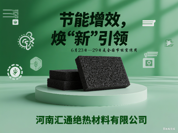 制作宣传图 (3)_副本-1