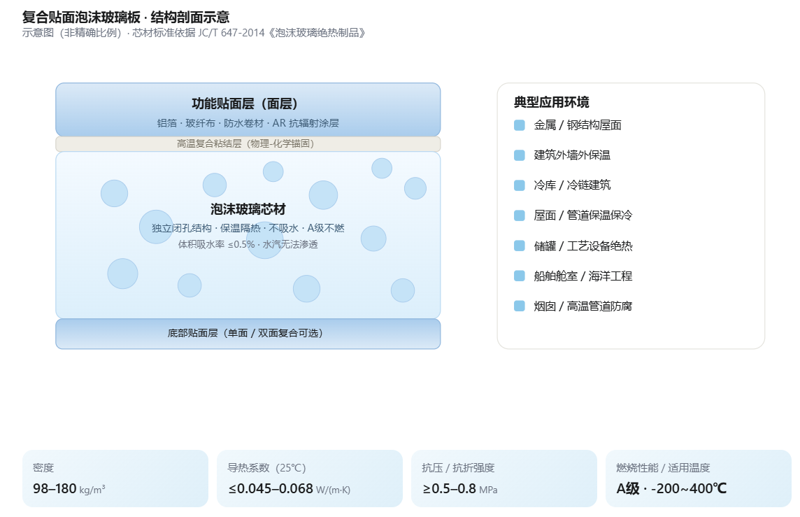 653104af-21d3-4f6f-a6e0-c3255a601e50